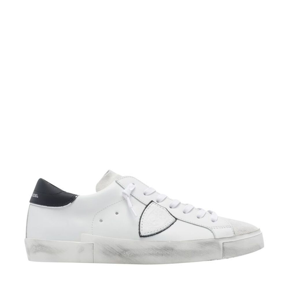 Philippe Model Men Prsx Sneakers